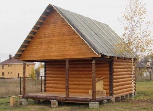 Заголовок